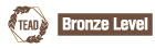 Bronze Level