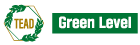 Green Level
