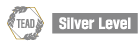 Silver Level